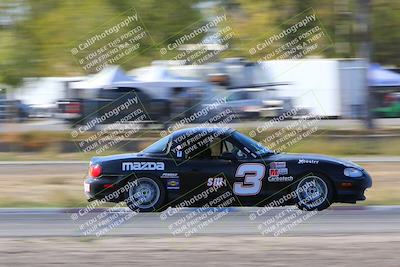 media/Oct-14-2023-CalClub SCCA (Sat) [[0628d965ec]]/Group 4/Race/